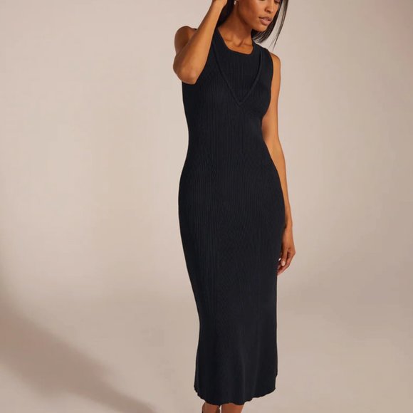 Favorite Daughter Gemini Dress - Picture 4 of 5